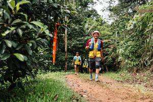 BIB: 
                            <button type="button" onclick="openModal(26445112)" class="btn btn-primary btn-sm float-right btn-popup" data-toggle="modal" data-target=".modal-high-quality">
                        <i class="fas fa-shopping-cart"></i> Add to Cart
                    </button>
                                            <button type="button" onclick="isThisMe(26445112, true)" class="btn btn-success btn-sm float-right btn-popup btn-isme hidden" data-toggle="tooltip" data-placement="bottom" title="นี่คือรูปของคุณใช่ไหม คลิกที่นี่เพื่อเอาเข้าอัลบั้ม">
                        <i class="fas fa-plus"></i> Add to album
                    </button>
                    <button type="button" onclick="isThisMe(26445112, false)" class="btn btn-warning btn-sm float-right btn-popup btn-isnotme hidden">
                        <i class="fas fa-ban"></i> Remove from album
                    </button>